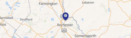 Retail Space Available For Lease