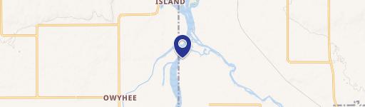 Parma, ID Agricultural Property