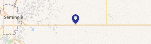 Truck Maintenance Facility with Expansion