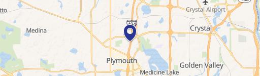 Commercial Space with Expansion Potential