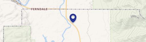 Commercial Lot in Artisan Center