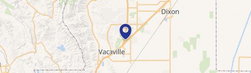 Vacaville, CA 95688