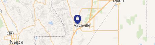 301 Alamo Dr, Unit A