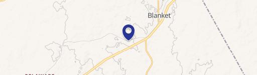 24 Acres Ideal Residential Location