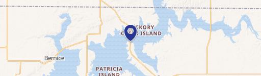 Highway Frontage Commercial Development Land