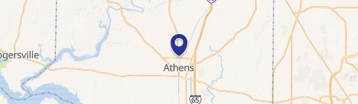 Athens, AL 35611