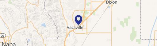 Vacaville, CA 95688