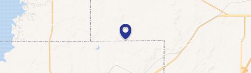 55 Acres Hunting Land For Sale