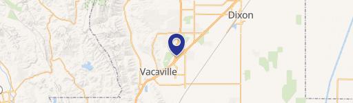 Vacaville, CA 95688