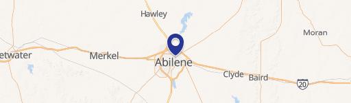 Fully Leased Investment Property