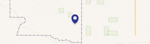 120-Acre Cattle Ranch