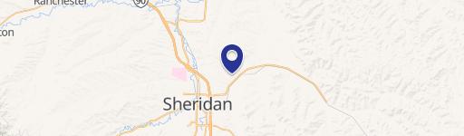 Prime Lot Ready to Build