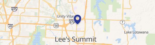 Retail Spaces Available For Rent