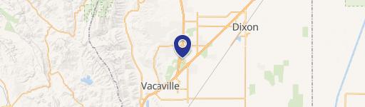 Vacaville, CA 95688