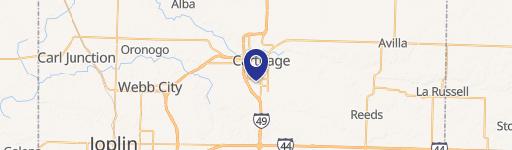 Versatile Commercial Property with Warehouse