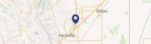 Vacaville, CA 95688