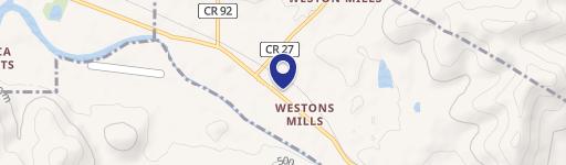 Vacant Four-Unit Investment Opportunity