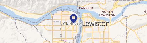 Clarkston Office Building For Sale