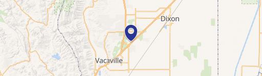 Vacaville, CA 95688