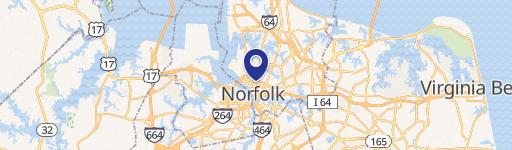 Prime Norfolk Acreage For Sale