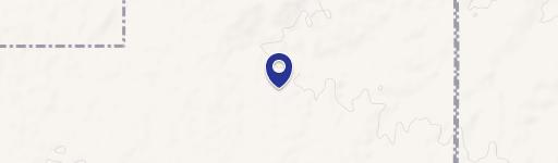 160 Acres Multi-Use Land