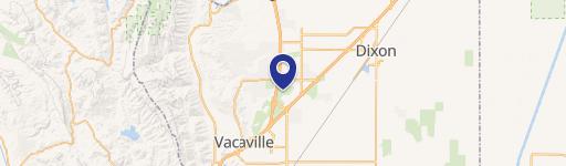 Vacaville, CA 95688