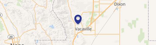 Vacaville, CA 95688