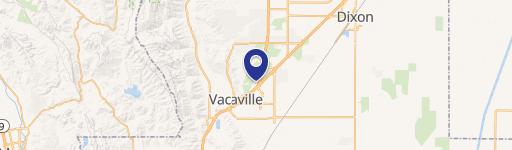 Vacaville, CA 95688
