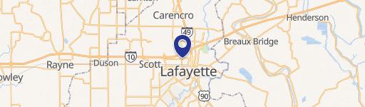 Lafayette Convenience Store For Sale