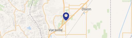 Vacaville, CA 95687