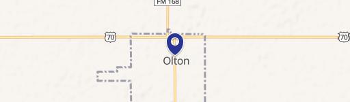 Warehouse and Office on Acreage