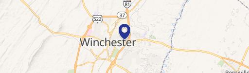 Established Wendy's Restaurant For Sale