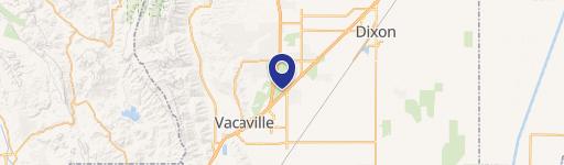 Vacaville, CA 95687