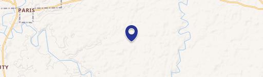 35-Acre Farm with Updated Mobile