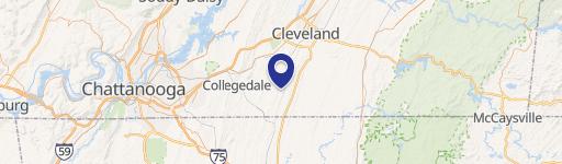 Productive Farm with Rental Income