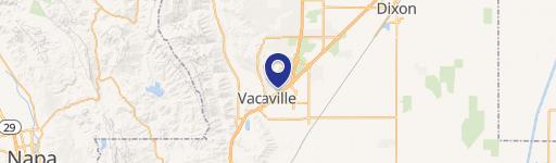 Vacaville, CA 95688