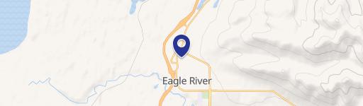 11543 Conquistador Dr