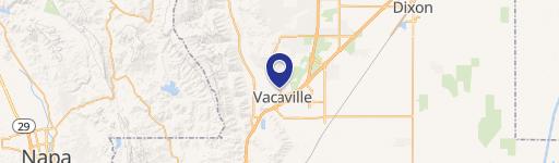Vacaville, CA 95688