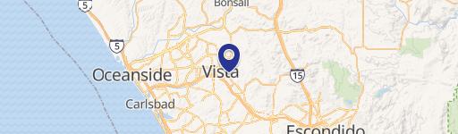 Renovated Jack in the Box Investment