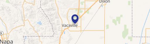 Vacaville, CA 95687