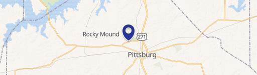 Turnkey RV Park Business Opportunity