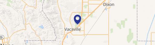 Vacaville, CA 95688