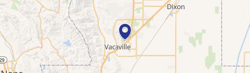 Vacaville, CA 95688