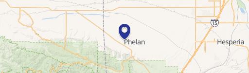 Prime Corner Lot For Sale