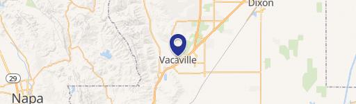 Vacaville, CA 95688