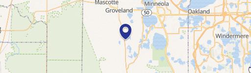 Fully Fenced Agricultural Land Tract