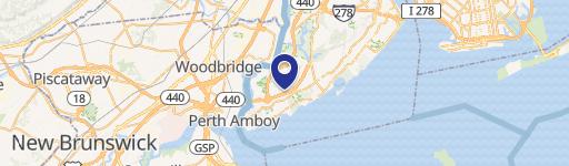 Staten Island Versatile Commercial Building