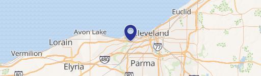 Retail Opportunity Inside Giant Eagle