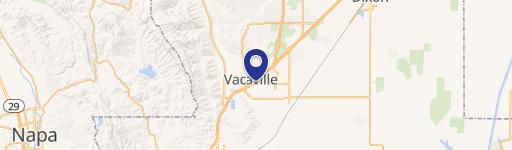 Vacaville, CA 95687