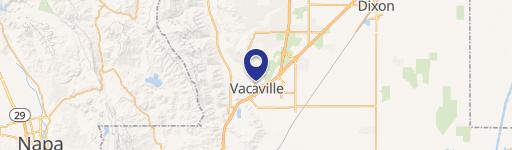Vacaville, CA 95688